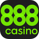 Logo888 Casino