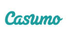LogoCasumo