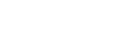 LogoGrosvenor Casinos