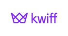 Logokwiff