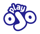 LogoPlayOJO