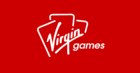 LogoVirgin Games