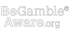 BeGambleAware - National gambling helpline
