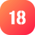 Responsible gambling disclaimer - 18+ only