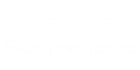 eCOGRA - International testing agency
