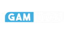 GamStop - UK self-exclusion scheme