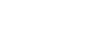 iTech Labs - Game certification laboratory