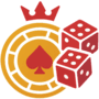 Logo XTopPlacesForGames